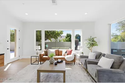 7621 E Tardes Drive, Scottsdale, AZ 85255 - Photo 17