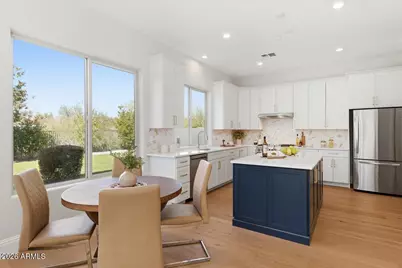 7621 E Tardes Drive, Scottsdale, AZ 85255 - Photo 25