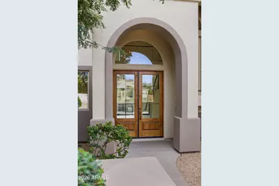 7621 E Tardes Drive, Scottsdale, AZ 85255 - Photo 41