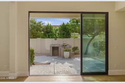 7621 E Tardes Drive, Scottsdale, AZ 85255 - Photo 15