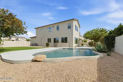 7621 E Tardes Drive, Scottsdale, AZ 85255 - Photo 67