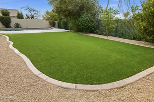 7621 E Tardes Dr, Scottsdale, AZ 85255 - Photo 13
