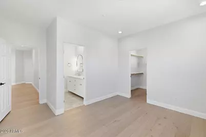 7621 E Tardes Drive, Scottsdale, AZ 85255 - Photo 57