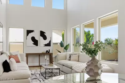 7621 E Tardes Drive, Scottsdale, AZ 85255 - Photo 5