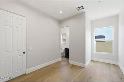 7621 E Tardes Drive, Scottsdale, AZ 85255 - Photo 35