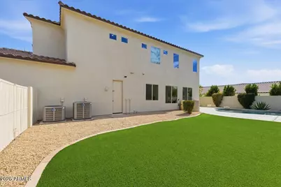 7621 E Tardes Drive, Scottsdale, AZ 85255 - Photo 69