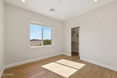 7621 E Tardes Drive, Scottsdale, AZ 85255 - Photo 63