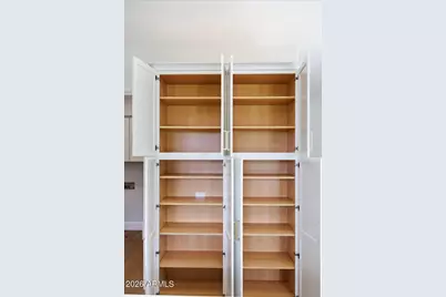 7621 E Tardes Drive, Scottsdale, AZ 85255 - Photo 93