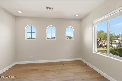 7621 E Tardes Drive, Scottsdale, AZ 85255 - Photo 55