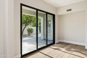 7621 E Tardes Dr, Scottsdale, AZ 85255 - Photo 15