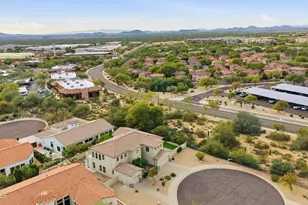 7621 E Tardes Dr, Scottsdale, AZ 85255 - Photo 39