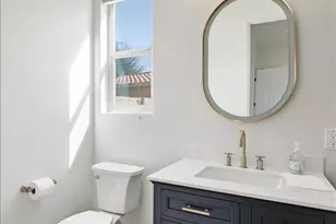 7621 E Tardes Dr, Scottsdale, AZ 85255 - Photo 33
