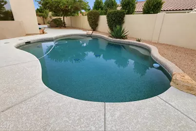 7621 E Tardes Drive, Scottsdale, AZ 85255 - Photo 11