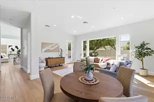 7621 E Tardes Dr, Scottsdale, AZ 85255 - Photo 25