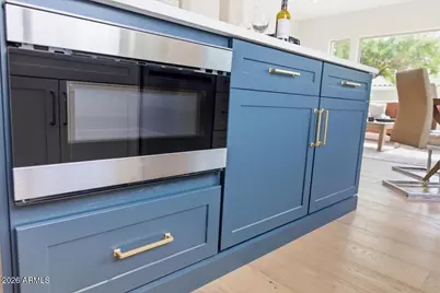 7621 E Tardes Drive, Scottsdale, AZ 85255 - Photo 91