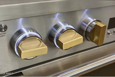 7621 E Tardes Drive, Scottsdale, AZ 85255 - Photo 87