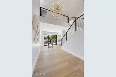 7621 E Tardes Drive, Scottsdale, AZ 85255 - Photo 13