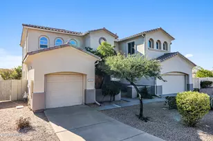 7621 E Tardes Dr, Scottsdale, AZ 85255 - Photo 11