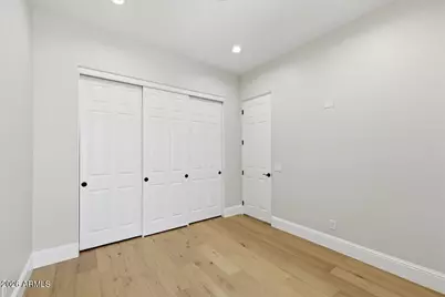 7621 E Tardes Drive, Scottsdale, AZ 85255 - Photo 37