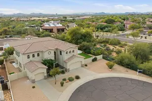 7621 E Tardes Dr, Scottsdale, AZ 85255 - Photo 9