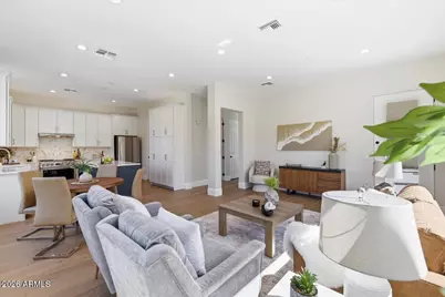 7621 E Tardes Drive, Scottsdale, AZ 85255 - Photo 81