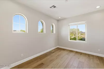 7621 E Tardes Drive, Scottsdale, AZ 85255 - Photo 53