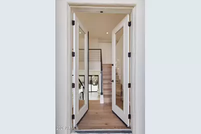 7621 E Tardes Drive, Scottsdale, AZ 85255 - Photo 27