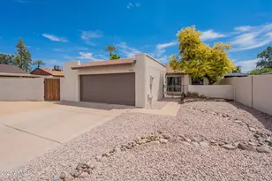 9623 N 51st Dr, Glendale, AZ 85302 - Photo 1