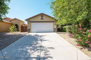 2281 W Gold Dust Ave, San Tan Valley, AZ 85144 - Photo 1