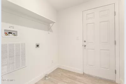 7633 E Harmony Avenue, Mesa, AZ 85209 - Photo 21
