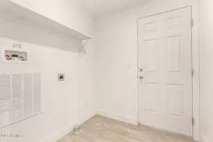 7633 E Harmony Ave, Mesa, AZ 85209 - Photo 21