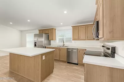 7633 E Harmony Avenue, Mesa, AZ 85209 - Photo 15