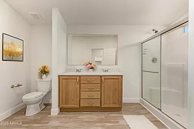 7633 E Harmony Avenue, Mesa, AZ 85209 - Photo 7