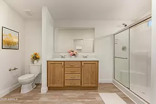 7633 E Harmony Ave, Mesa, AZ 85209 - Photo 7