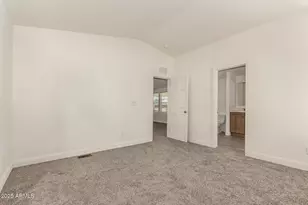 7633 E Harmony Ave, Mesa, AZ 85209 - Photo 17