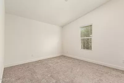 7633 E Harmony Avenue, Mesa, AZ 85209 - Photo 19