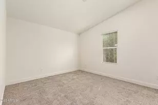 7633 E Harmony Ave, Mesa, AZ 85209 - Photo 19