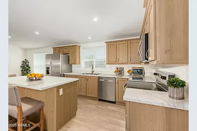 7633 E Harmony Avenue, Mesa, AZ 85209 - Photo 5