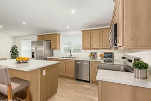 7633 E Harmony Ave, Mesa, AZ 85209 - Photo 5