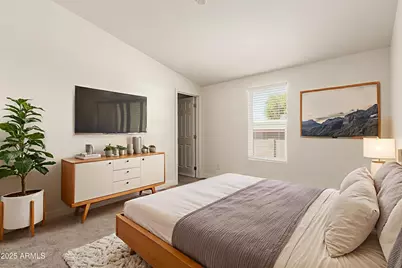 7633 E Harmony Avenue, Mesa, AZ 85209 - Photo 9