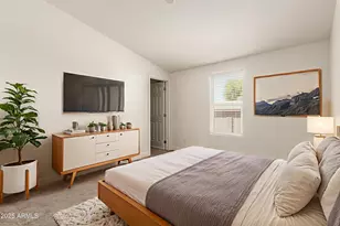 7633 E Harmony Ave, Mesa, AZ 85209 - Photo 9