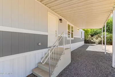 7633 E Harmony Avenue, Mesa, AZ 85209 - Photo 23