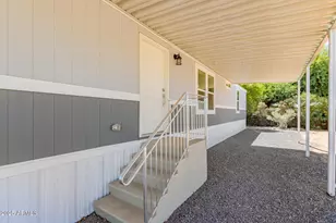 7633 E Harmony Ave, Mesa, AZ 85209 - Photo 23