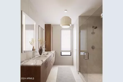 19360 N 73rd Way #1063, Scottsdale, AZ 85255 - Photo 11