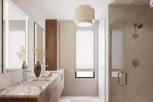 19360 N 73rd Way, Scottsdale, AZ 85255 - Photo 11