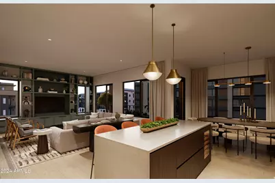 19360 N 73rd Way #1063, Scottsdale, AZ 85255 - Photo 9