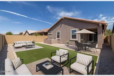 9625 E Tesla Avenue, Mesa, AZ 85212 - Photo 29