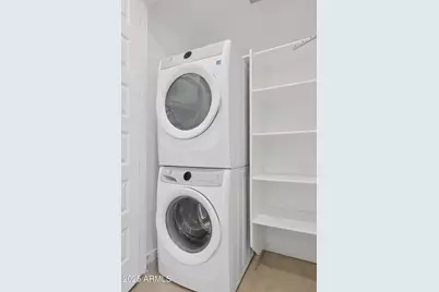 9625 E Tesla Avenue, Mesa, AZ 85212 - Photo 27