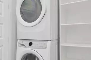 9625 E Tesla Ave, Mesa, AZ 85212 - Photo 27