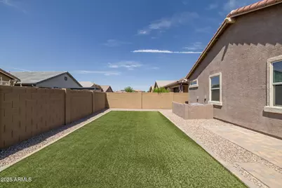 9625 E Tesla Avenue, Mesa, AZ 85212 - Photo 31